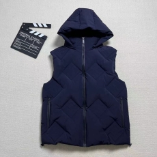 Fendi Down Jackets